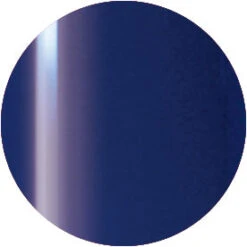 Ageha Cosme Color Gel #304 Royal Blue A [Jar](109449)
