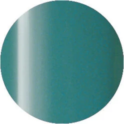 Ageha Cosme Color Gel #306 Green Turquoise A [Jar](109451)