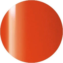Ageha Cosme Color Gel #308 Bloody Orange A [Jar](109453)