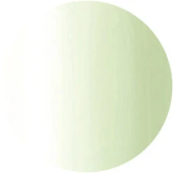 Ageha Cosme Color Gel #313 Milk Green A [Jar](109458)