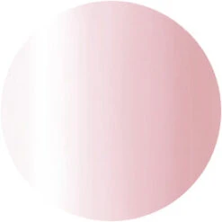 Ageha Cosme Color Gel #315 Fresh Pink A [Jar](109460)