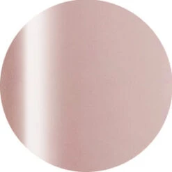 Ageha Cosme Color Gel #317 Rosy Gray A [Jar](109486)