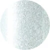 Ageha Cosme Color Gel #400 White Snow [Jar](109462)
