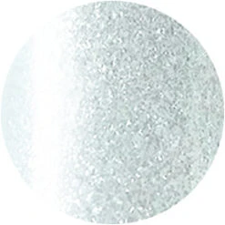 Ageha Cosme Color Gel #400 White Snow [Jar](109462)