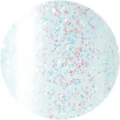 Ageha Cosme Color Gel #401 Aurora Dust [Jar](109463)