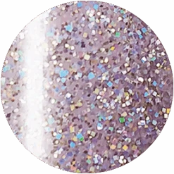 Ageha Cosme Color Gel #415 Luxury Jewel Eve [Jar](111577)