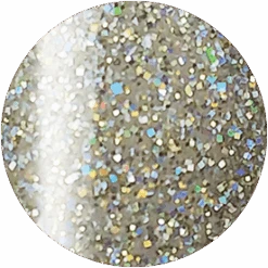 Ageha Cosme Color Gel #417 Luxury Jewel Mia [Jar](111579)