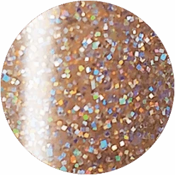 Ageha Cosme Color Gel #418 Luxury Jewel Sara [Jar](111580)