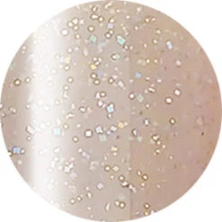 Ageha Cosme Color Gel #127 Warm Gray G MIX [Jar](111270)