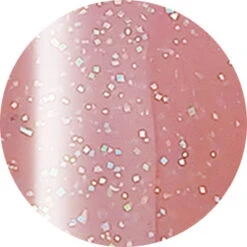 Ageha Cosme Color Gel #129 Rola G MIX [Jar](111272)