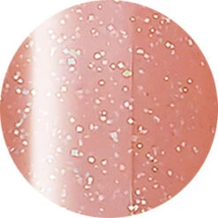 Ageha Cosme Color Gel #131 Bisque G MIX [Jar](111274)