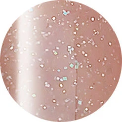 Ageha Cosme Color Gel #133 Alan G MIX [Jar](111276)