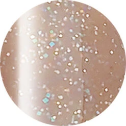 Ageha Cosme Color Gel #134 Lapin G MIX [Jar](111277)