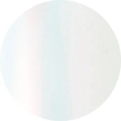 Ageha Glass Powder GR-02 Blue X Orange (NH02)(116139)