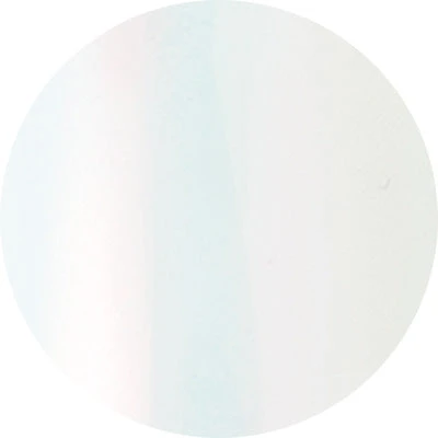 Ageha Glass Powder GR-02 Blue X Orange (NH02)(116139)