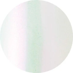 Ageha Glass Powder GR-03 Green X Pink (NH07)(116140)