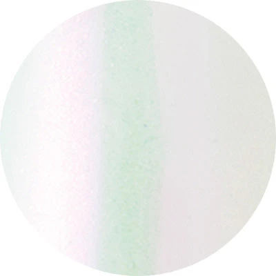 Ageha Glass Powder GR-03 Green X Pink (NH07)(116140)