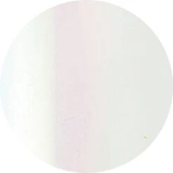 Ageha Glass Powder GR-04 Pink X Green (NH04)(116141)
