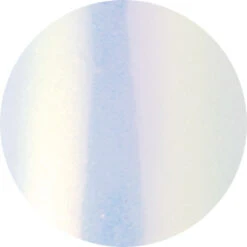 Ageha Glass Powder GR-01 Purple X Yellow (NH10)(116138)