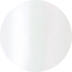 Ageha Glass Powder GR-06 White X Aurora (NH11)(116143)