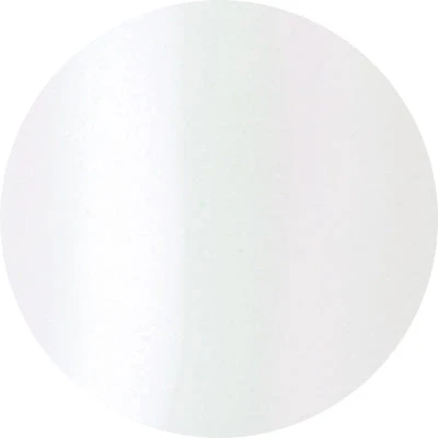Ageha Glass Powder GR-06 White X Aurora (NH11)(116143)