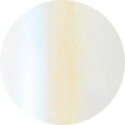 Ageha Glass Powder GR-05 Yellow X Purple (NH14)(116142)