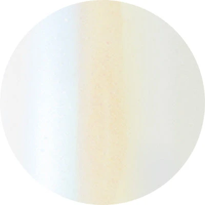 Ageha Glass Powder GR-05 Yellow X Purple (NH14)(116142)