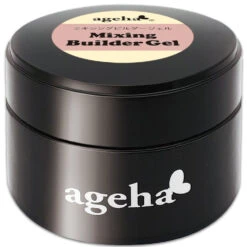 Ageha Mixing Builder Gel [23g] [Jar](118397)