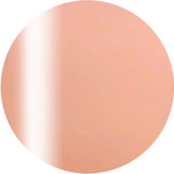 Ageha Gel Opti Color #2-08 Chai Tea Latte [Jar](118631)