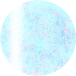 Ageha Gel Opti Color #4-20 Baby Bloom [Jar](118635)