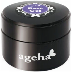 Ageha Base Gel [23g] [Jar](111191)