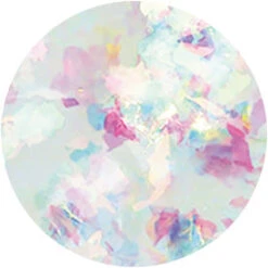 Ageha Aurora Flake Mix (H-2)(112822)