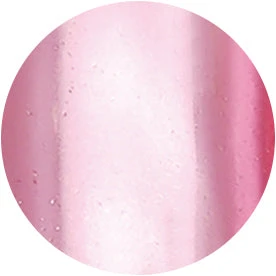 Ageha Mirror Powder Rose (M-4)(112820) - Image 3