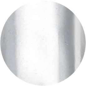 Ageha Mirror Powder Silver (M-1)(112817) - Image 3