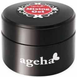 Ageha Mixing Gel [23g] [Jar](111193)