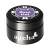 Ageha Base Gel [7.5g] [Jar](107872)