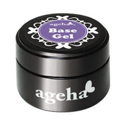 Ageha Base Gel [7.5g] [Jar](107872)
