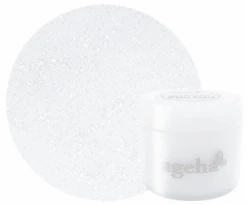 Ageha Art Powder White Sugar [15g](111397)