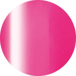 Ageha Gel Opti Color #2-01 Neon Pink [Jar](115868)
