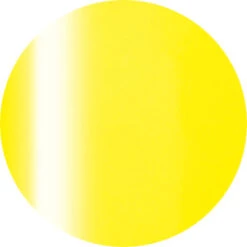 Ageha Gel Opti Color #2-03 Neon Yellow [Jar](115870)