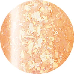 Ageha Gel Opti Color #4-02 Mango Sorbet [Jar](115875)