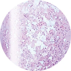 Ageha Gel Opti Color #4-06 Berry Sorbet [Jar](115879)