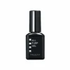 Presto All Purp Gel [Bottle](114686)