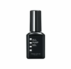 Presto All Purp Gel [Bottle](114686)