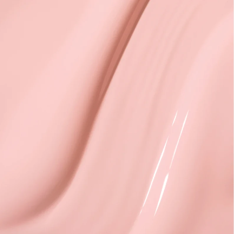 Aprés Gel Couleur 283 Baby Bottom(Apgc283) - Image 2