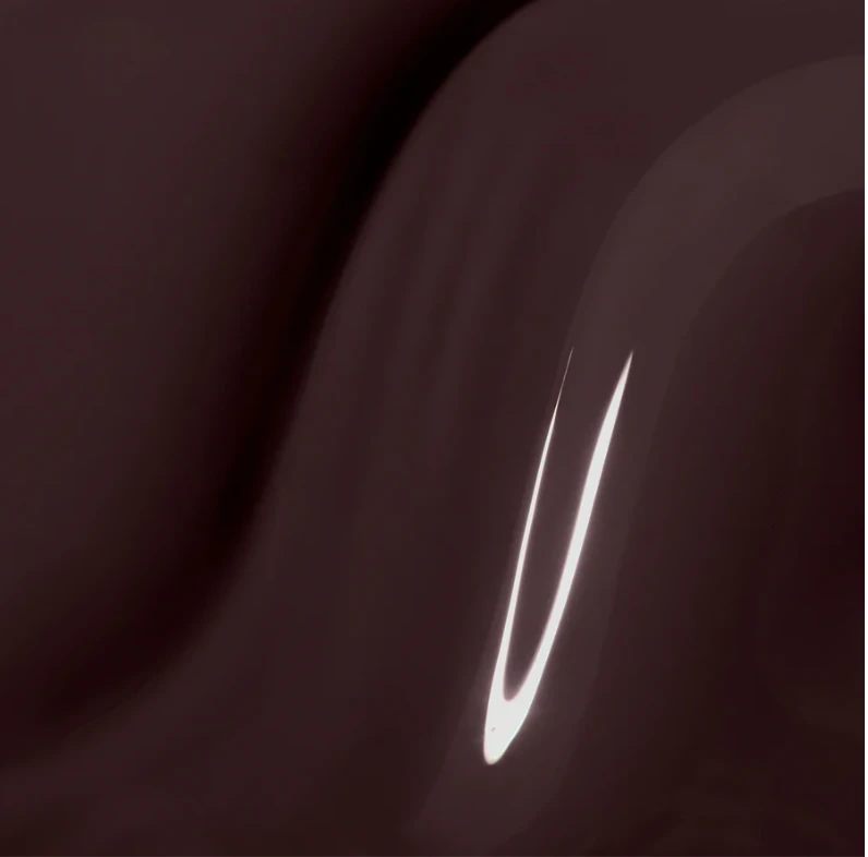 Aprés Gel Couleur 252 Blood Moon(Apgc252) - Image 2