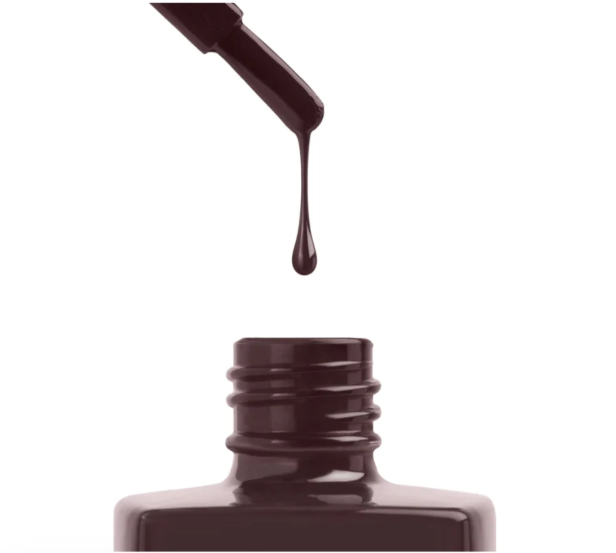 Aprés Gel Couleur 252 Blood Moon(Apgc252) - Image 3