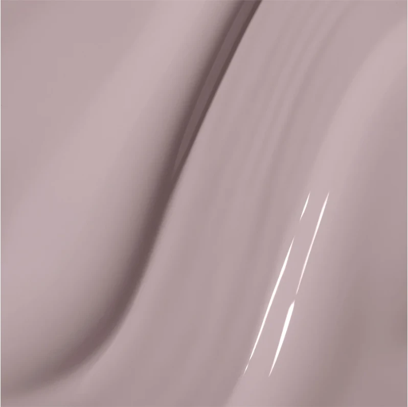 Aprés Gel Couleur 317 Chai Latte(Apgc317) - Image 2