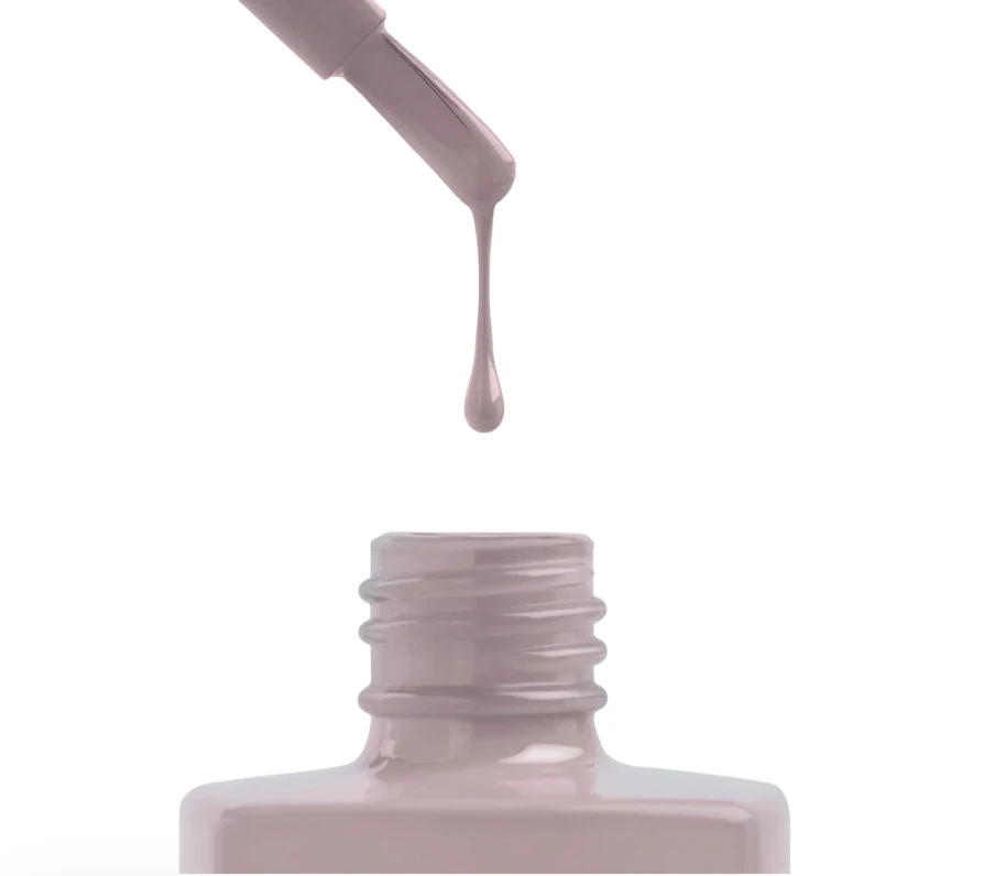 Aprés Gel Couleur 317 Chai Latte(Apgc317) - Image 3