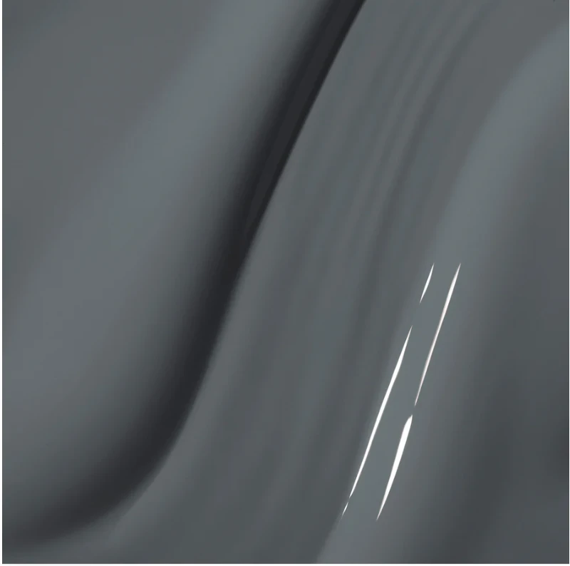 Aprés Gel Couleur 326 Concrete Hustle(Apgc326) - Image 2